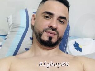 BigboySK