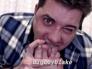 Bigboyblake