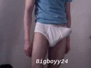 Bigboyy24
