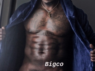 Bigco