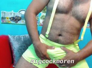 bigcockmoren Live Camgirls Sex