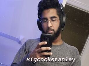 Bigcockstanley