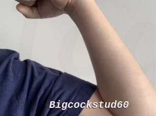 bigcockstud60 Live Camgirls Sex