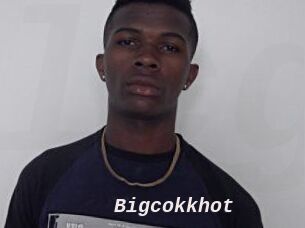 Bigcokkhot