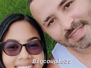 Bigcouple35