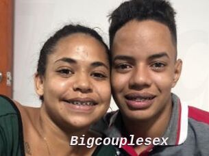 Bigcouplesex