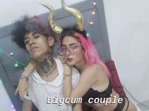 Bigcum_couple