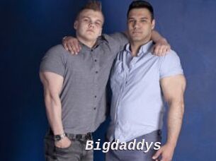 Bigdaddys