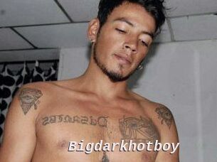Bigdarkhotboy