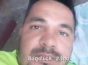 Bigdick_23hot