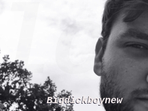 Bigdickboynew