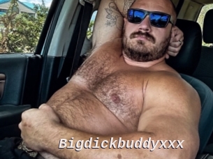 Bigdickbuddyxxx