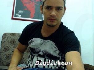 Bigdickcon