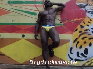 Bigdickmuscle