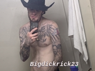 bigdickrick23 Live Camgirls Sex