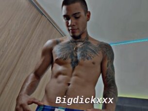 Bigdickxxx