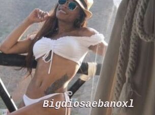 bigdiosaebanoxl Live Camgirls Sex