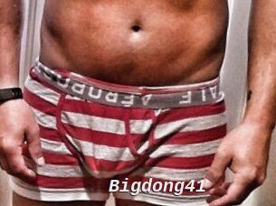 Bigdong41