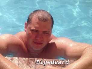 Bigedvard