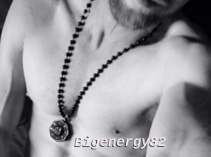 Bigenergy82