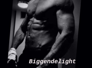 Biggendelight