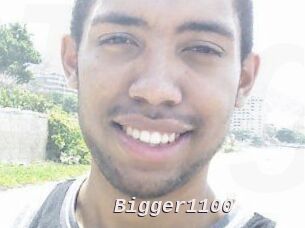 Bigger1100