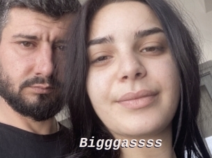 Bigggassss