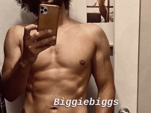 Biggiebiggs