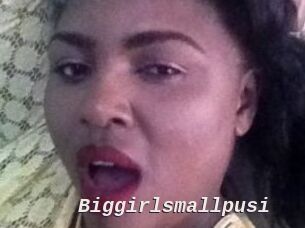 Biggirlsmallpusi
