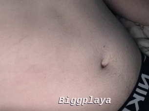 Biggplaya