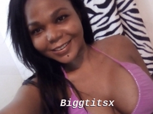 Biggtitsx
