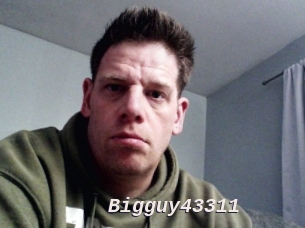 Bigguy43311