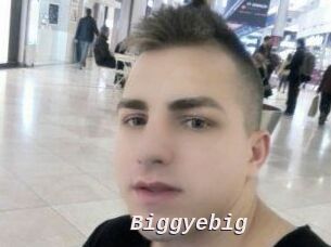 Biggyebig