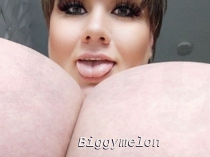 biggymelon Live Camgirls Sex