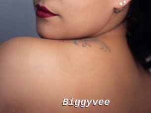 Biggyvee