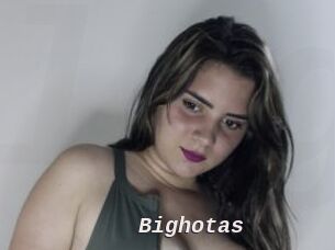 Bighotas
