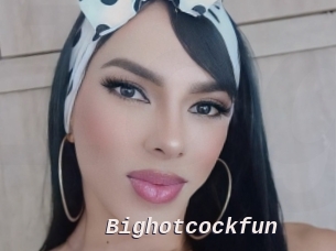 Bighotcockfun
