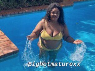 Bighotmaturexx