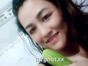 bighotxx Live Camgirls Sex