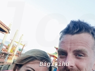 Bigirihd