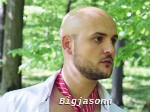 Bigjasonn