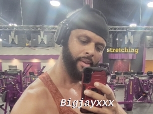 Bigjayxxx