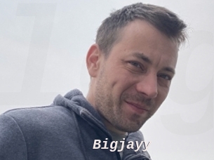 Bigjayy