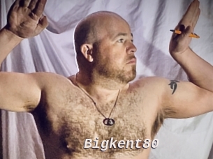 Bigkent80