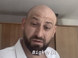 Bigkevin
