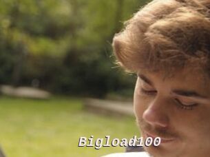 Bigload100