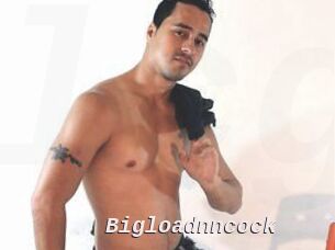 Bigloadnncock