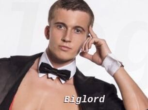 Biglord