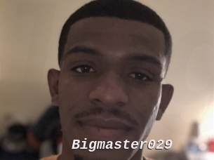 Bigmaster029