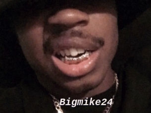 Bigmike24